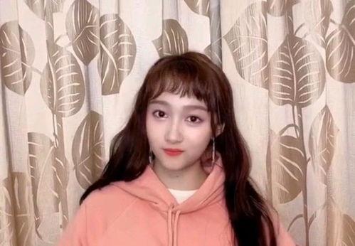 爆料鹿晗做饭视频,烹饪绝技惊艳网友