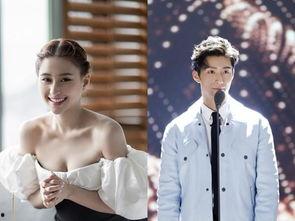 窦骁盆友爆料视频播放全集,幕后故事大曝光