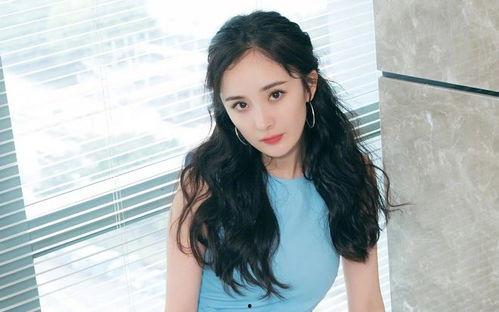 娱乐大爆料最新杨幂,娱乐大爆料揭秘杨幂最新幕后故事