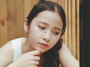 新闻爆料美女是谁啊图片,新闻爆料中的神秘美女身份大猜想